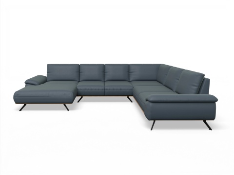 CanSE Large L